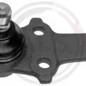 In De Mode Fuseekogel ABS 220067