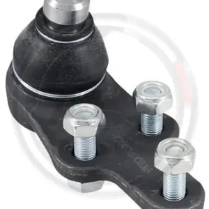 Op = Op Fuseekogel ABS 220072