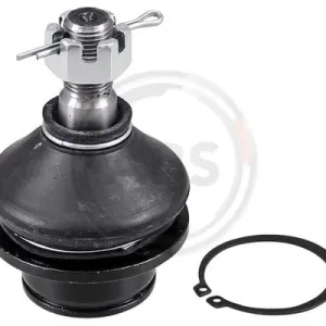 Lage Prijs Fuseekogel ABS 220073