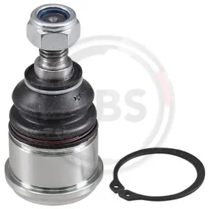 Plaats Bestelling Fuseekogel ABS 220077