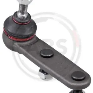 Fuseekogel ABS 220079 Authentiek