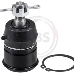 Tijdelijk Beschikbaar Fuseekogel ABS 220081