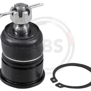 Voordeelprijs Fuseekogel ABS 220082