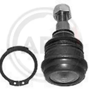 Fuseekogel ABS 220084 Betaalbaar