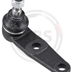 Beperkte Voorraad Fuseekogel ABS 220085