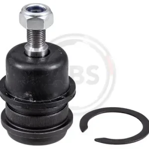 Exclusief Fuseekogel ABS 220086