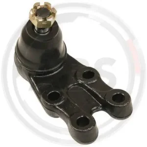 Fuseekogel ABS 220088 Groothandel