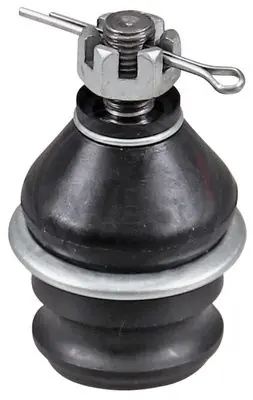 Fuseekogel ABS 220089 Flitsaanbieding