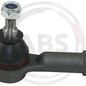 Speciale Aanbieding Spoorstangeind \\/ Stuurkogel ABS 220098