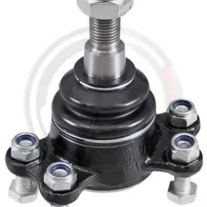 Hoge Kwaliteit Fuseekogel ABS 220104