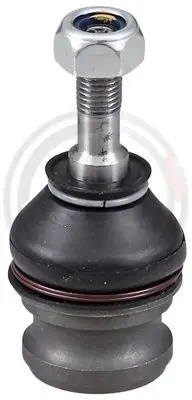 Korting Fuseekogel ABS 220111