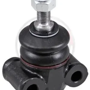 Betaalbaar Fuseekogel ABS 220112