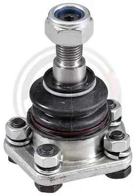 Fuseekogel ABS 220113 Origineel