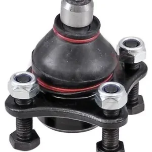 Beperkt Aanbod Fuseekogel ABS 220122