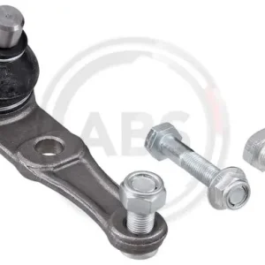 Koopje Fuseekogel ABS 220124