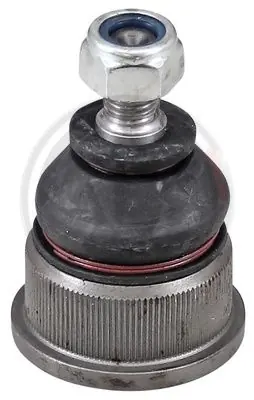 Fuseekogel ABS 220128 Favoriet