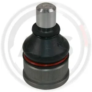 Gratis Verzending Fuseekogel ABS 220130