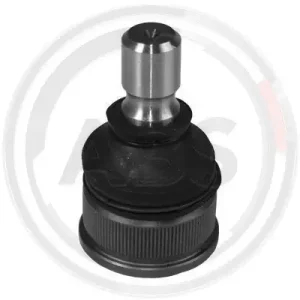 Fuseekogel ABS 220132 Rechtstreeks Van De Fabrikant