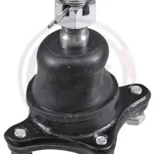 Tijdelijk Beschikbaar Fuseekogel ABS 220139