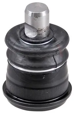 Gratis Verzending Fuseekogel ABS 220141