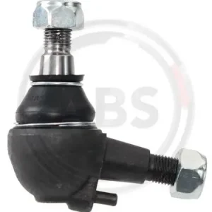 Beperkte Voorraad Fuseekogel ABS 220142