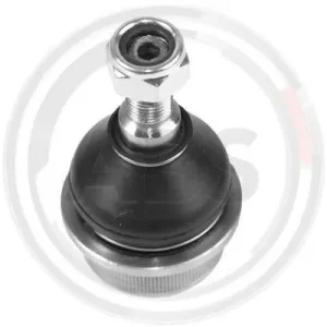 Gratis Retour Fuseekogel ABS 220144