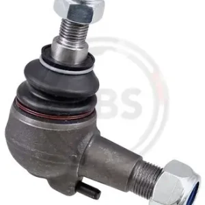 Fuseekogel ABS 220146 Lage Kosten