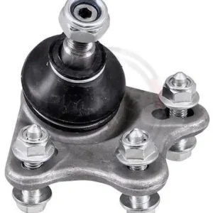 Limited Edition Fuseekogel ABS 220147