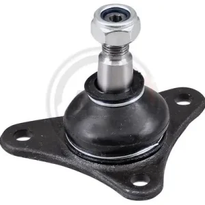 Must-Have Fuseekogel ABS 220148