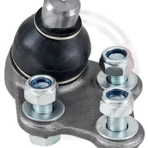 Shop Nu Fuseekogel ABS 220153