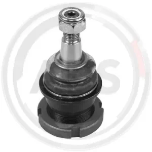 Fuseekogel ABS 220154 Korting