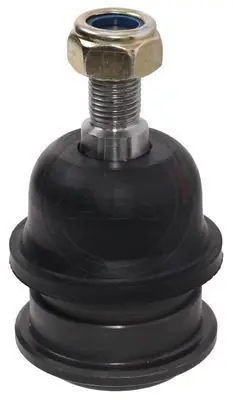 Fuseekogel ABS 220157 Finale Uitverkoop