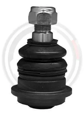 Uitverkoop Fuseekogel ABS 220158