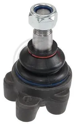 Fuseekogel ABS 220159 Tijdelijk Beschikbaar