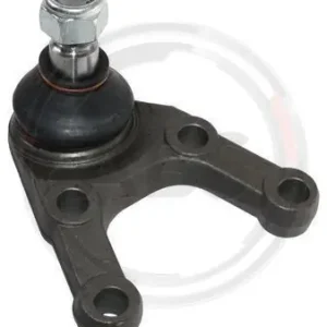 Fuseekogel ABS 220172 Meest Verkocht