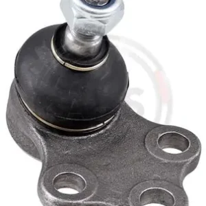 Op = Op Fuseekogel ABS 220174