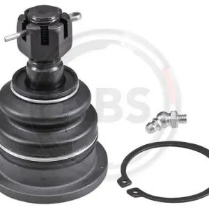 Fuseekogel ABS 220179 Laatste Versie