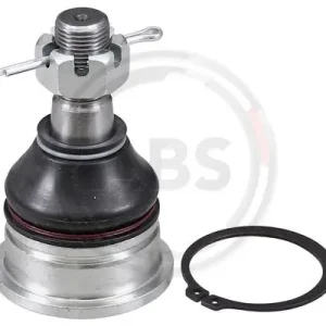 Fuseekogel ABS 220180 Modern