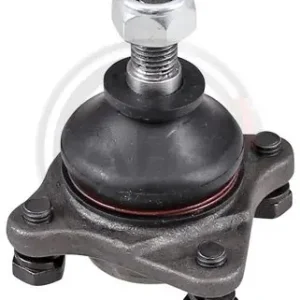 Koopje Fuseekogel ABS 220181