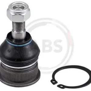 Fuseekogel ABS 220182 Aanbieding