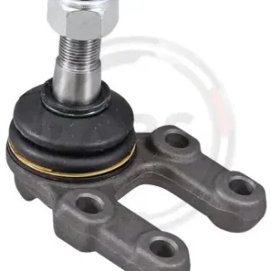 Merkproduct Fuseekogel ABS 220184