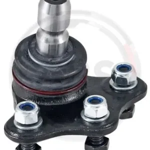 Favoriet Fuseekogel ABS 220198