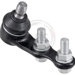 Fuseekogel ABS 220199 Finale Uitverkoop