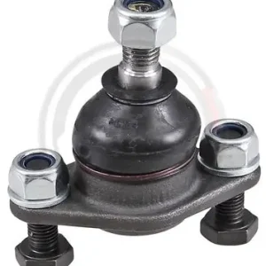 Op = Op Fuseekogel ABS 220201