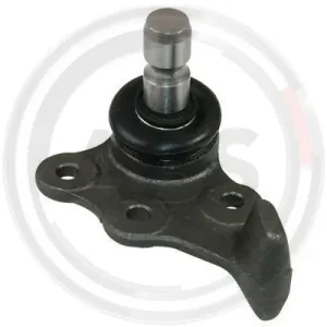 Fuseekogel ABS 220204 Dagaanbieding