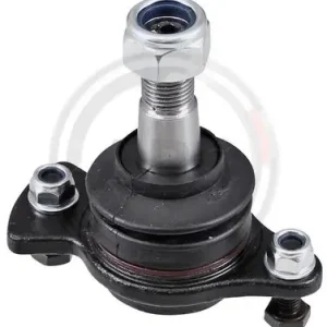 Fuseekogel ABS 220208 Finale Uitverkoop