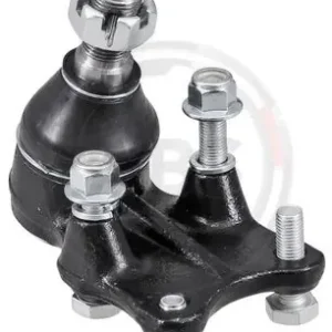 Fuseekogel ABS 220214 Plaats Bestelling