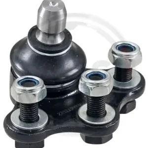 Fuseekogel ABS 220215 Nu Kopen