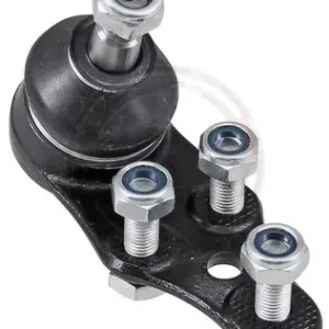 Meest Verkocht Fuseekogel ABS 220216