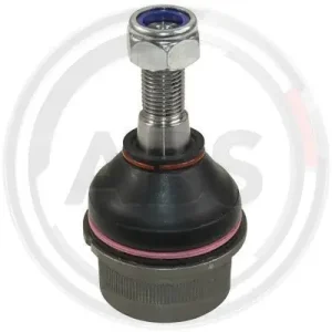 Fuseekogel ABS 220217 Hete Deal